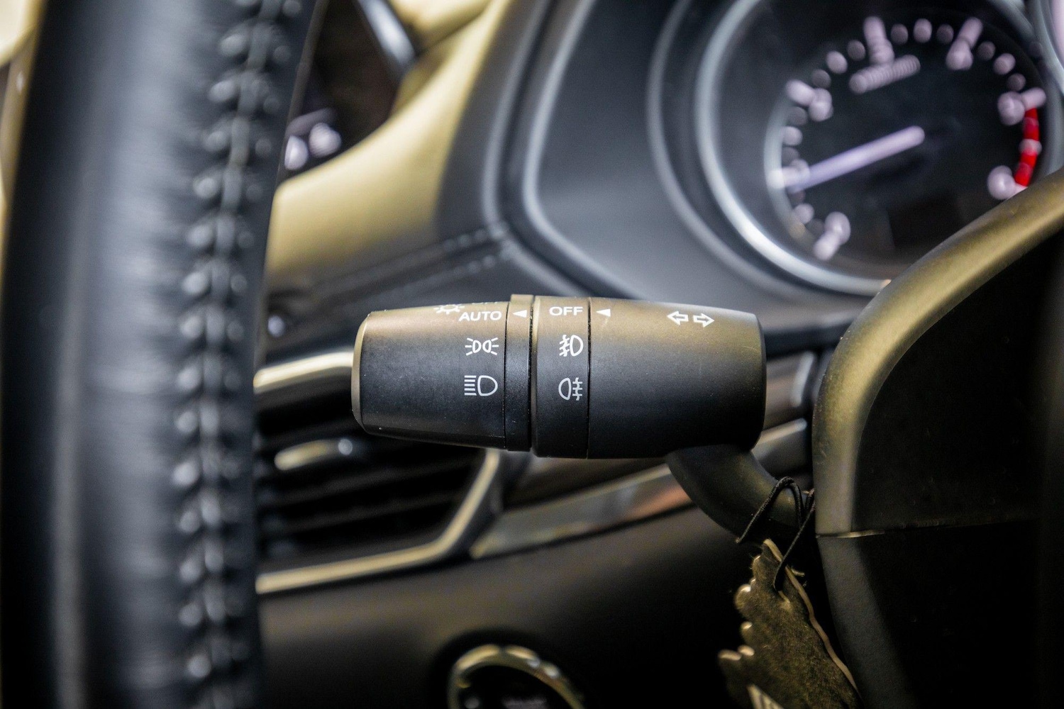 Used Mazda CX-5 2017 for sale - 76953559: Photo 24