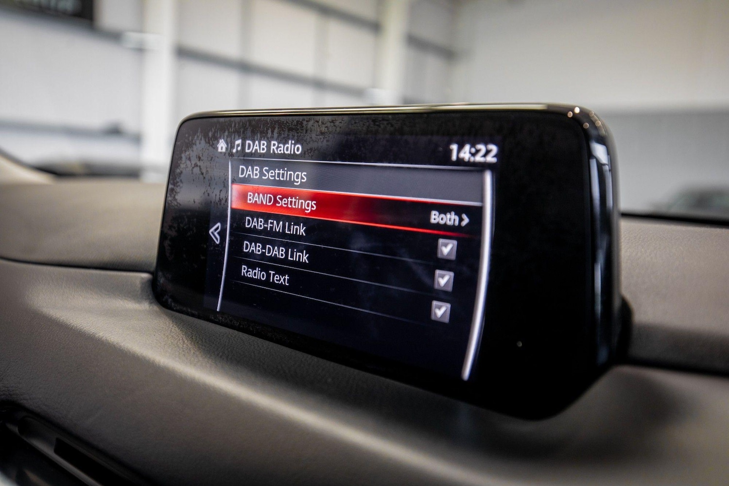 Used Mazda CX-5 2017 for sale - 76953559: Photo 26