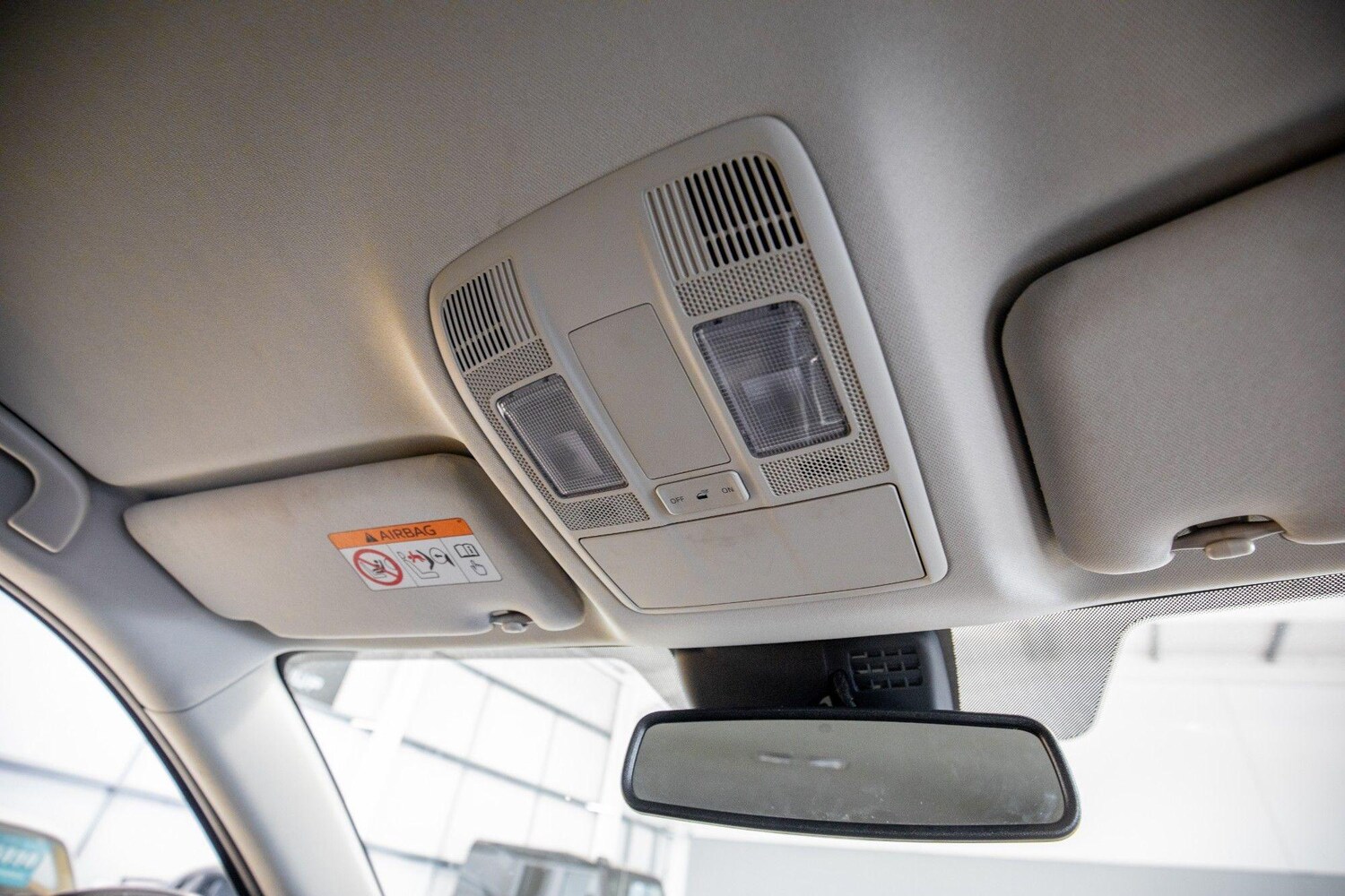 Used Mazda CX-5 2017 for sale - 76953559: Photo 33