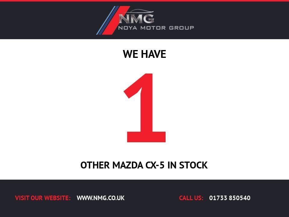 Used Mazda CX-5 2017 for sale - 76953559: Photo 43