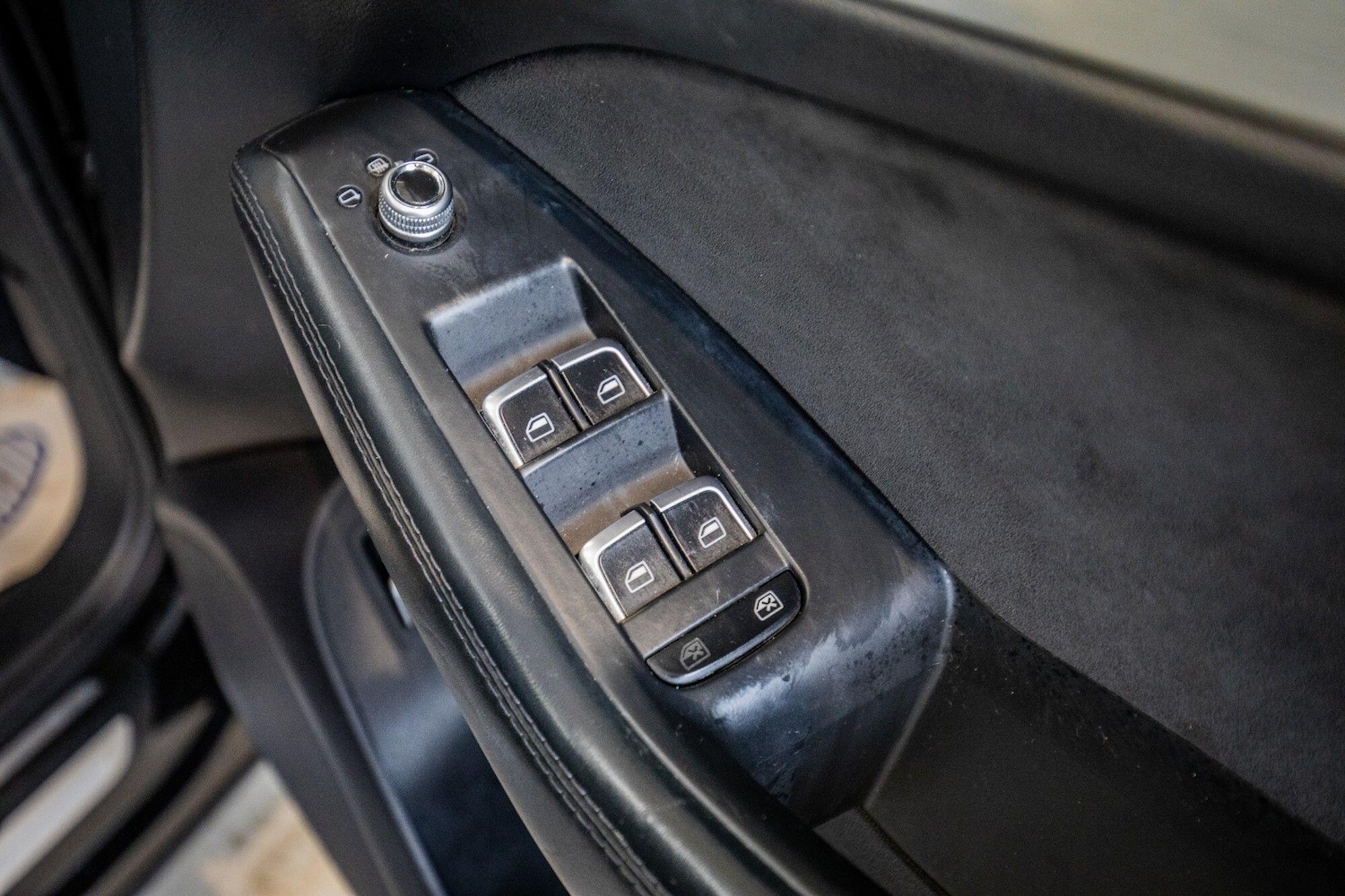 Used Audi Q5 2016 for sale - 77109875: Photo 16