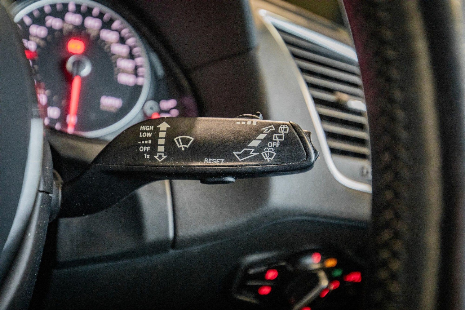 Used Audi Q5 2016 for sale - 77109875: Photo 23