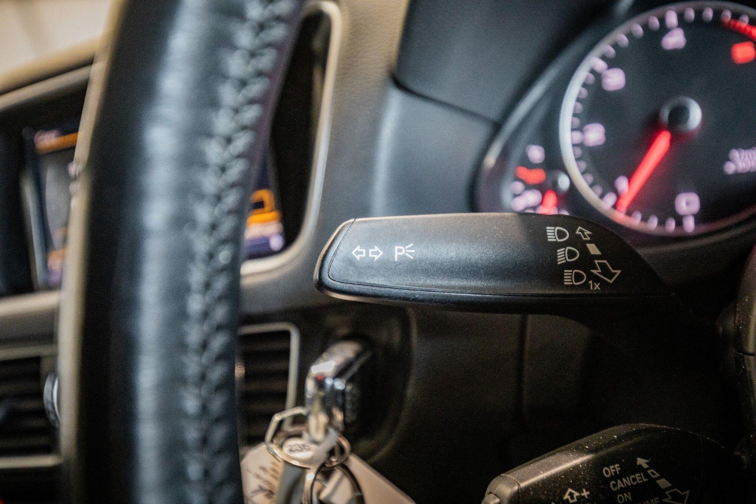 Used Audi Q5 2016 for sale - 77109875: Photo 24