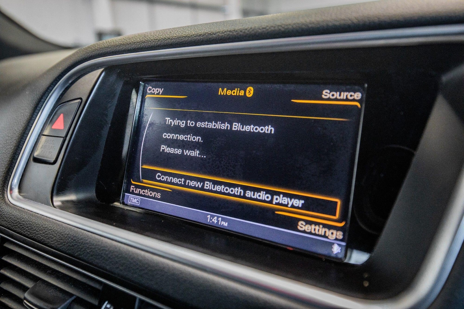 Used Audi Q5 2016 for sale - 77109875: Photo 26