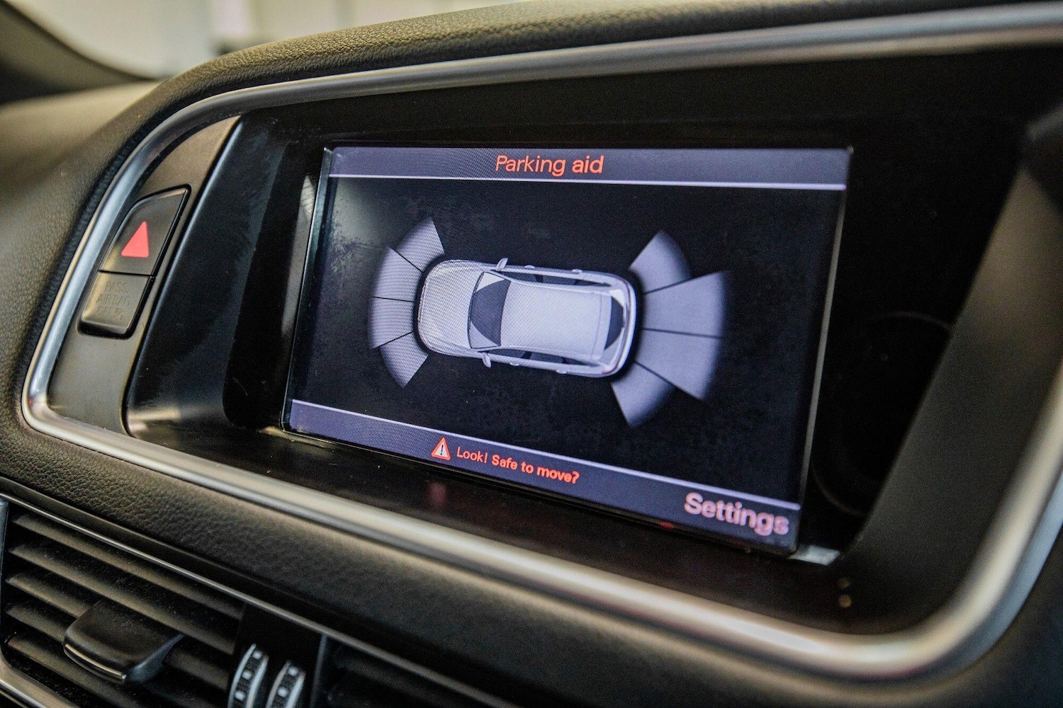 Used Audi Q5 2016 for sale - 77109875: Photo 28