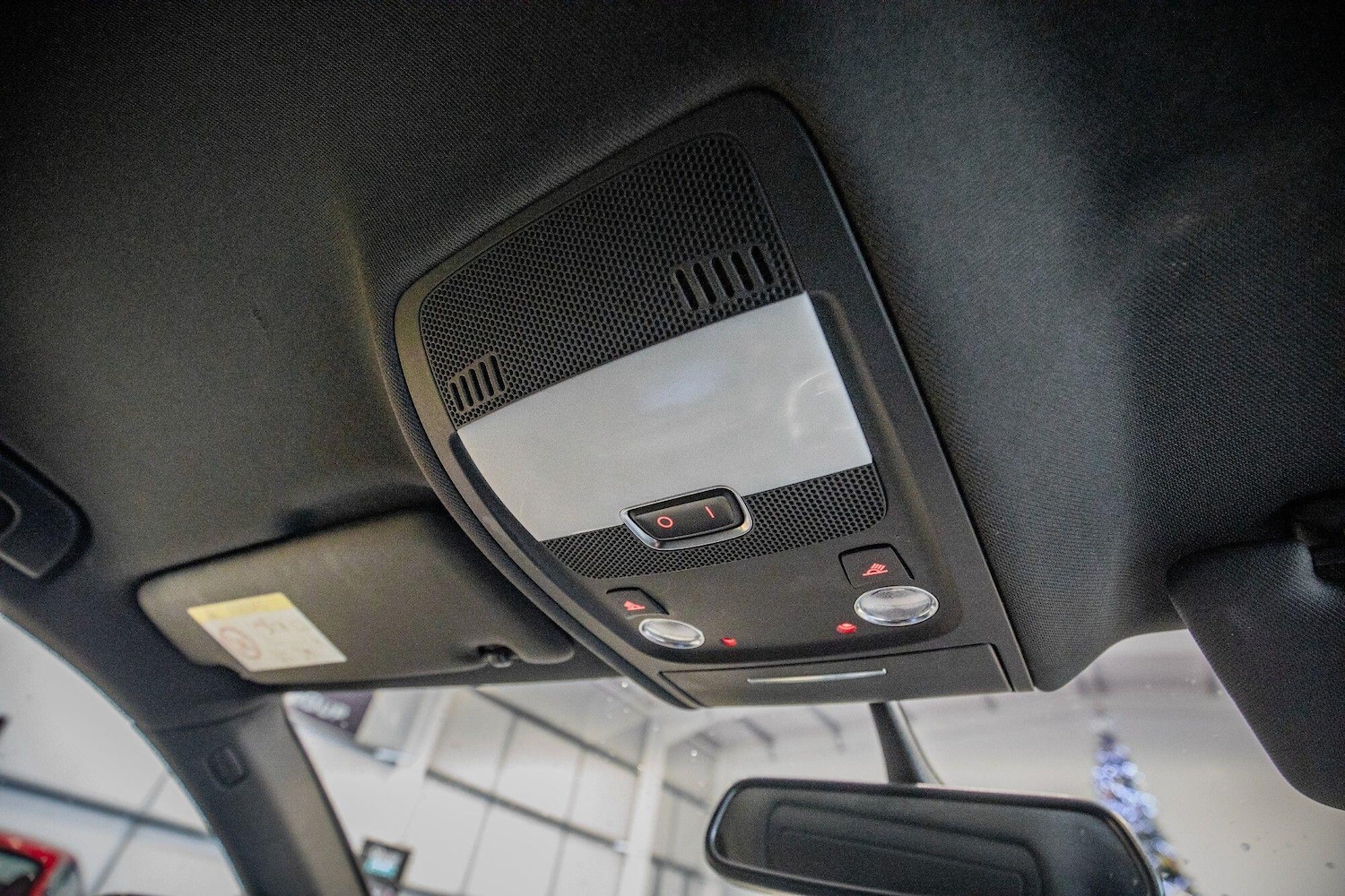 Used Audi Q5 2016 for sale - 77109875: Photo 33