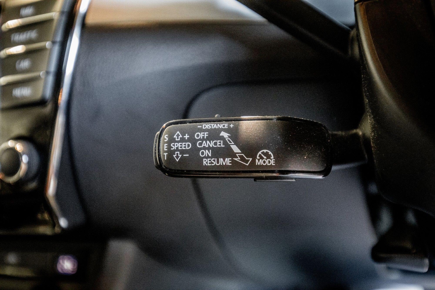 Used Skoda Superb 2017 for sale - 76865736: Photo 21