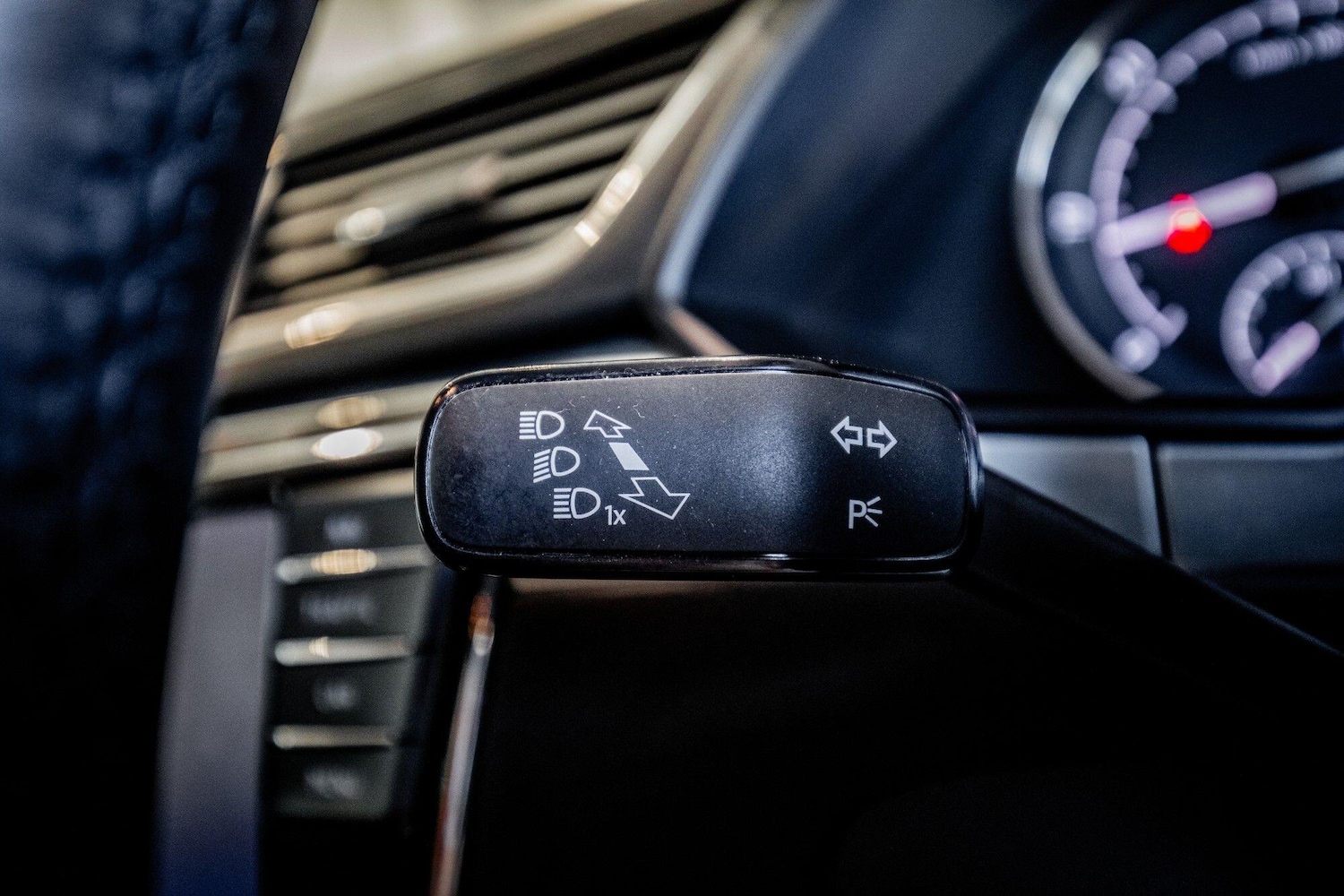 Used Skoda Superb 2017 for sale - 76865736: Photo 22