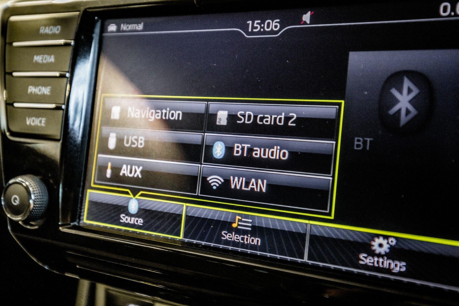 Used Skoda Superb 2017 for sale - 76865736: Photo 26