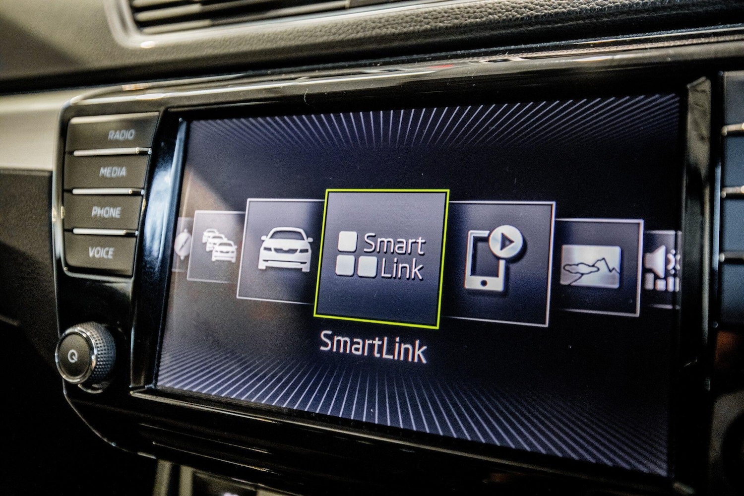 Used Skoda Superb 2017 for sale - 76865736: Photo 28