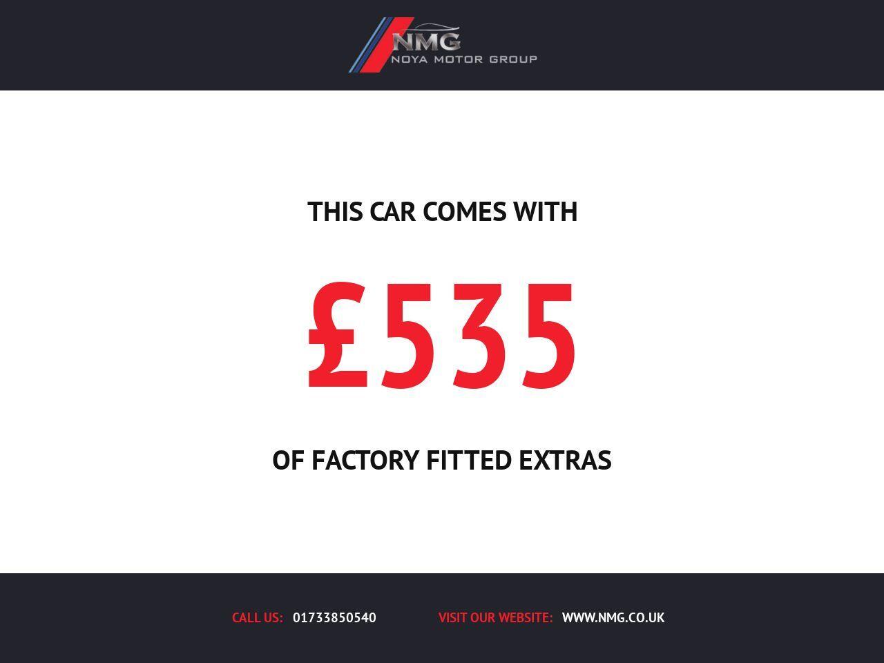 Used Skoda Superb 2017 for sale - 76865736: Photo 40