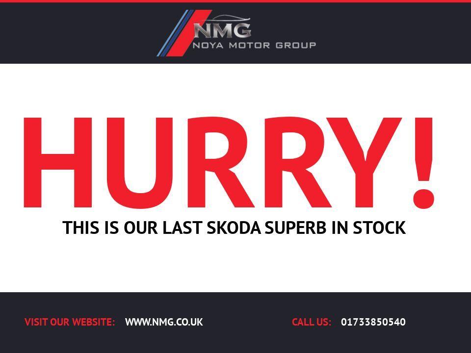 Used Skoda Superb 2017 for sale - 76865736: Photo 41