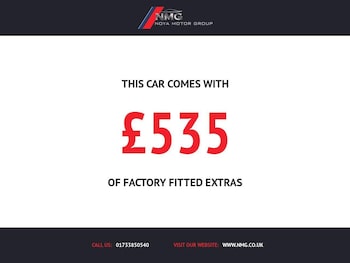 Used Skoda Superb 2017 for sale - 76865736: Photo