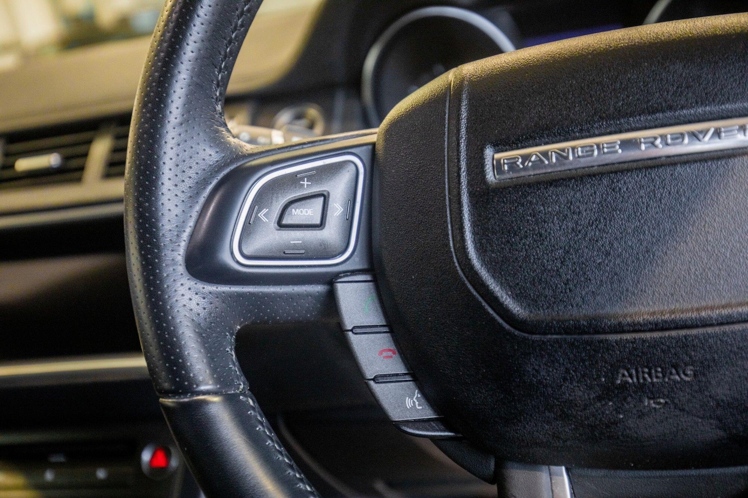 Used Land Rover Range Rover Evoque 2018 for sale - 77710038: Photo 21