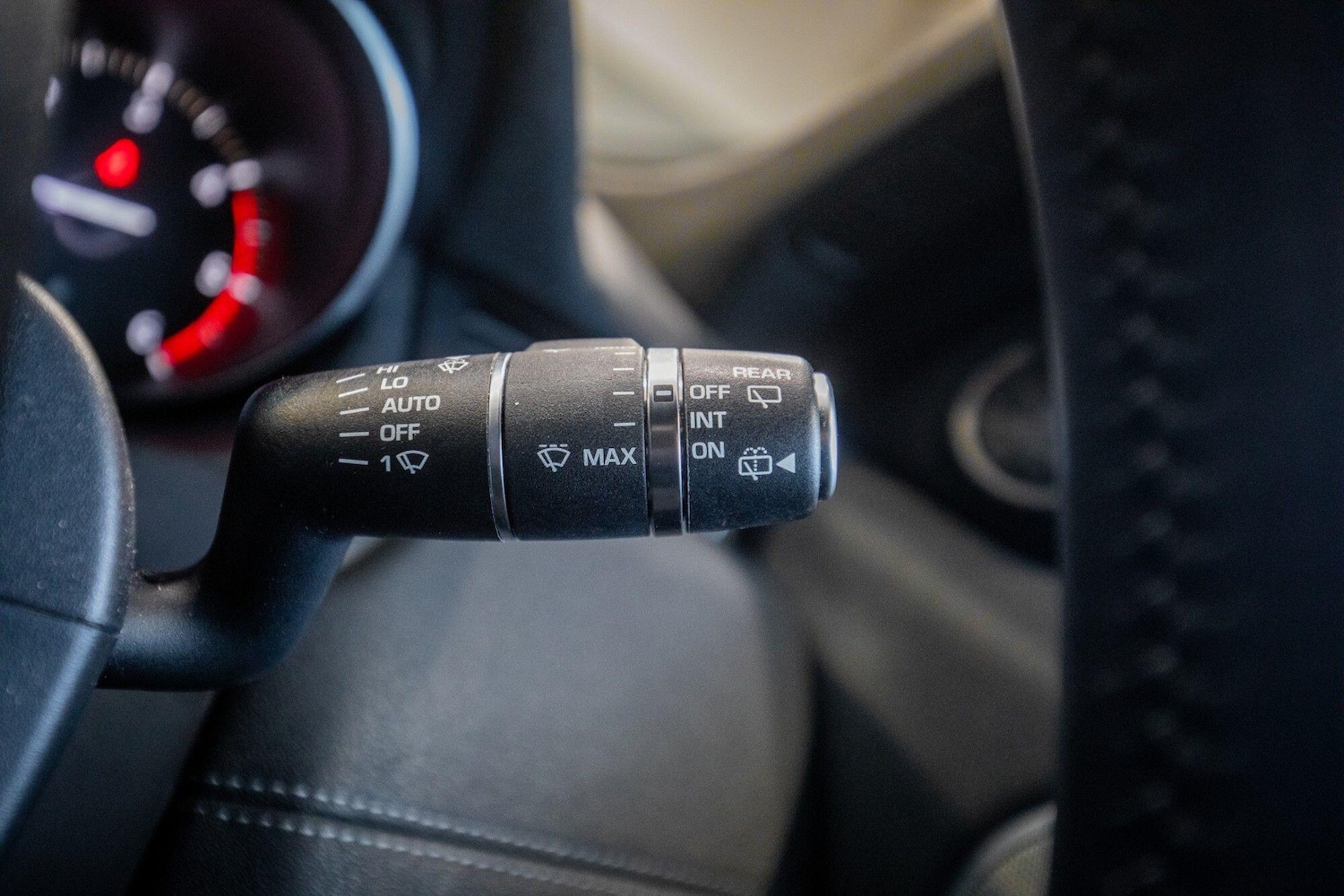 Used Land Rover Range Rover Evoque 2018 for sale - 77710038: Photo 22