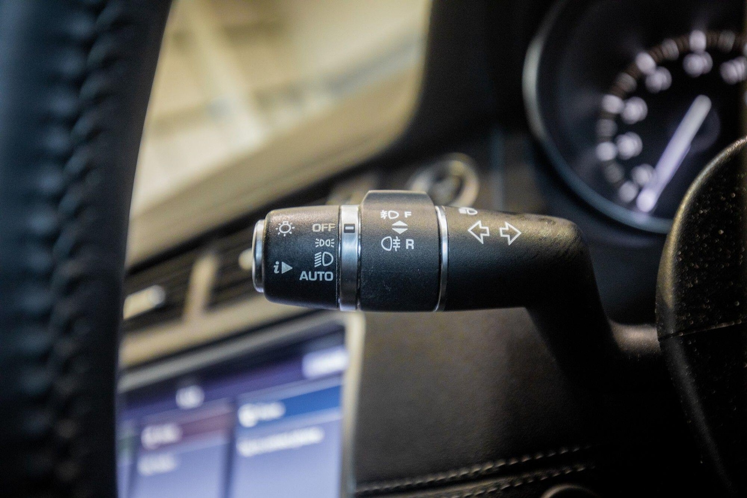 Used Land Rover Range Rover Evoque 2018 for sale - 77710038: Photo 23