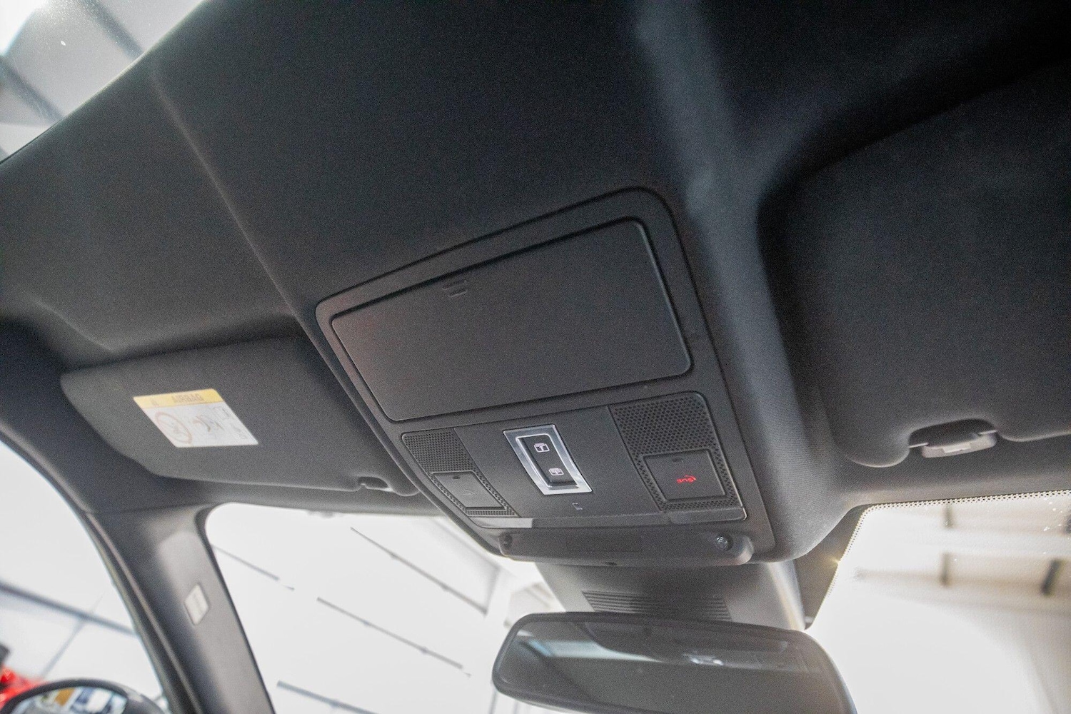 Used Land Rover Range Rover Evoque 2018 for sale - 77710038: Photo 31