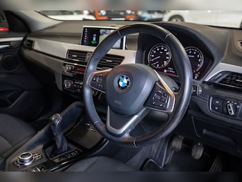 Used BMW X2 2019 for sale - 78287794: Photo