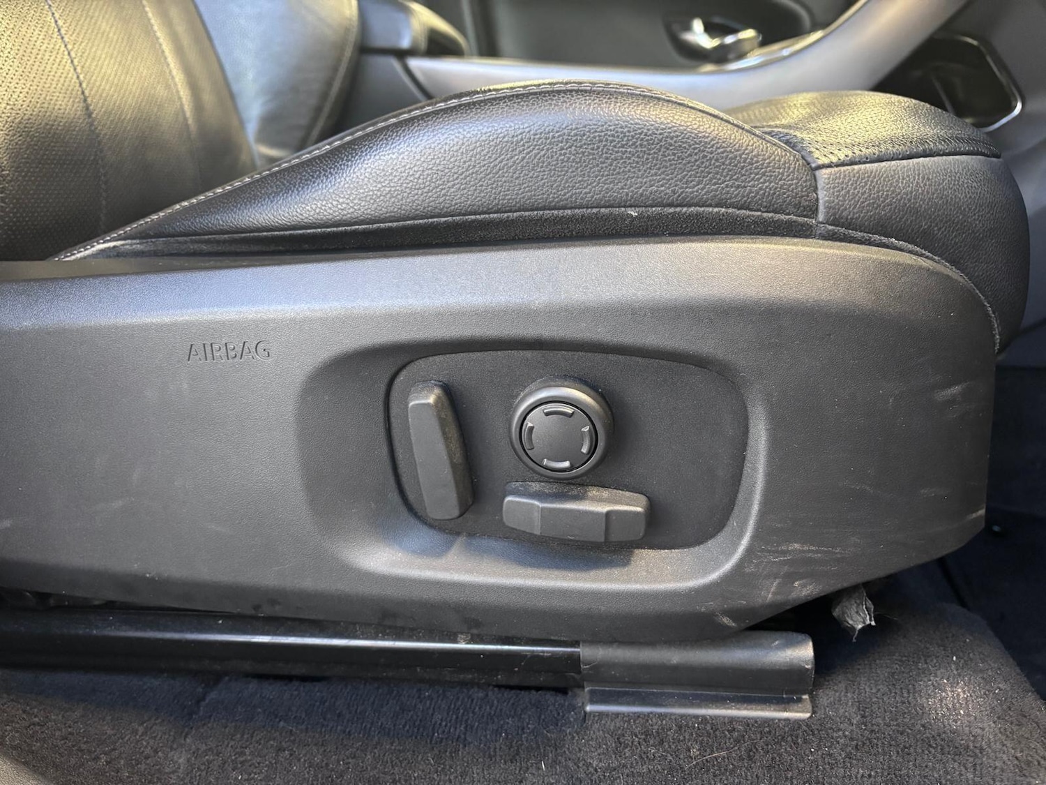 Used Land Rover Range Rover Evoque 2018 for sale - 77156468: Photo 18