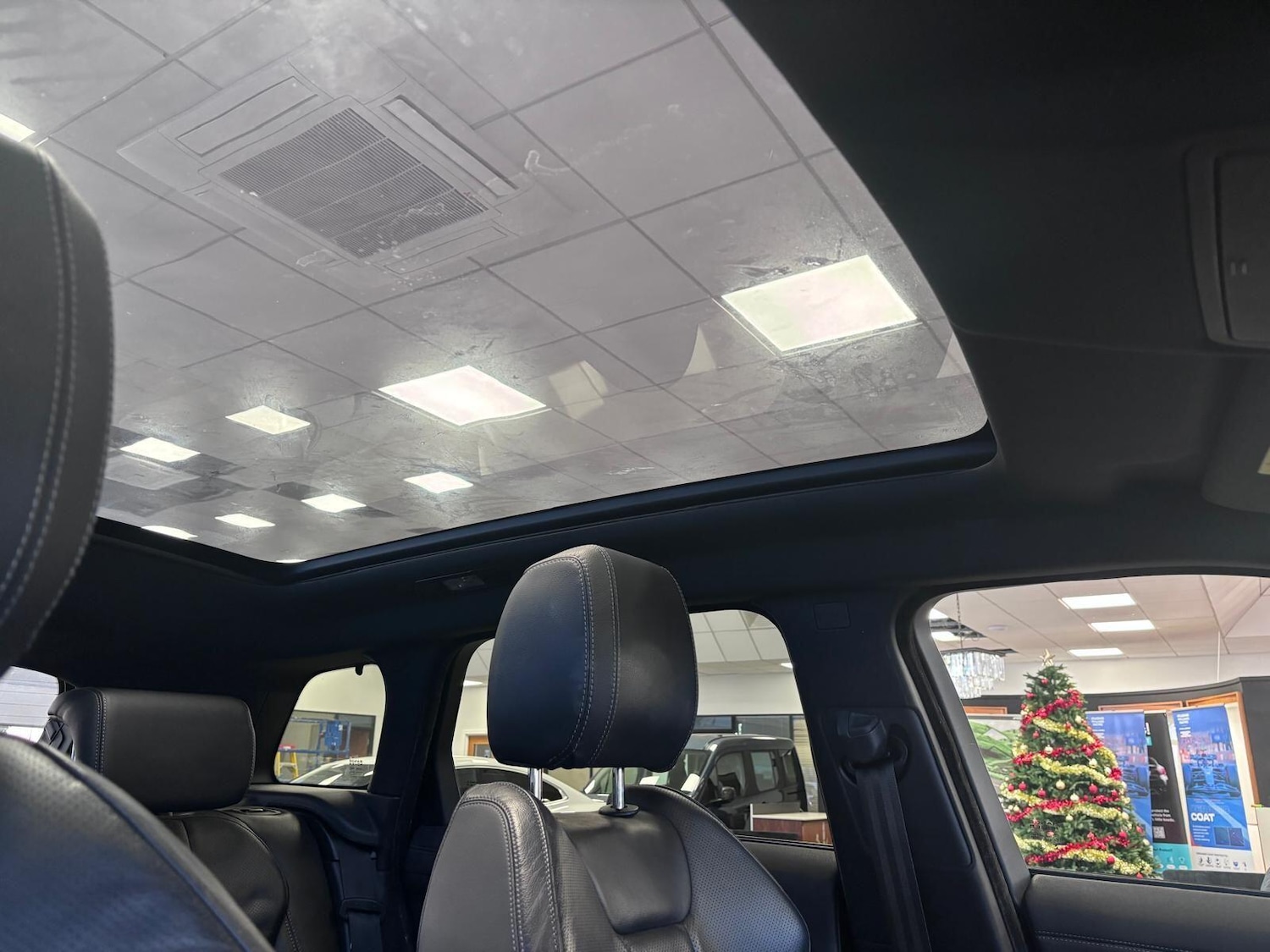 Used Land Rover Range Rover Evoque 2018 for sale - 77156468: Photo 25