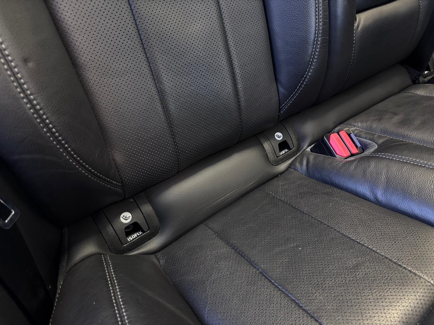 Used Land Rover Range Rover Evoque 2018 for sale - 77156468: Photo 39