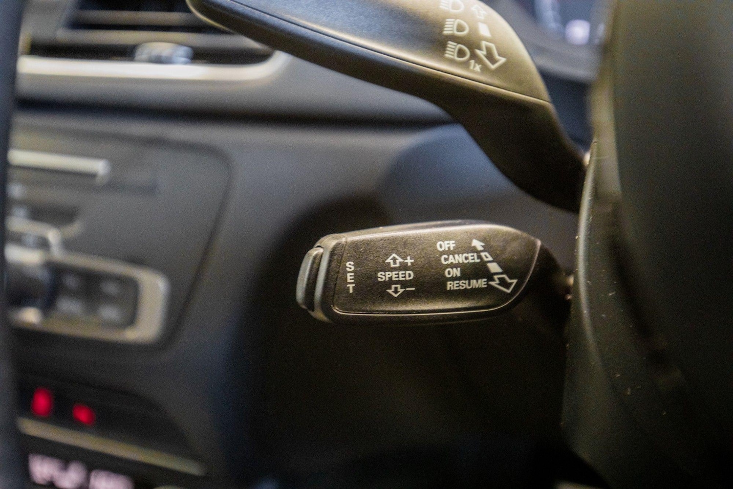 Used Audi Q3 2015 for sale - 76824525: Photo 24