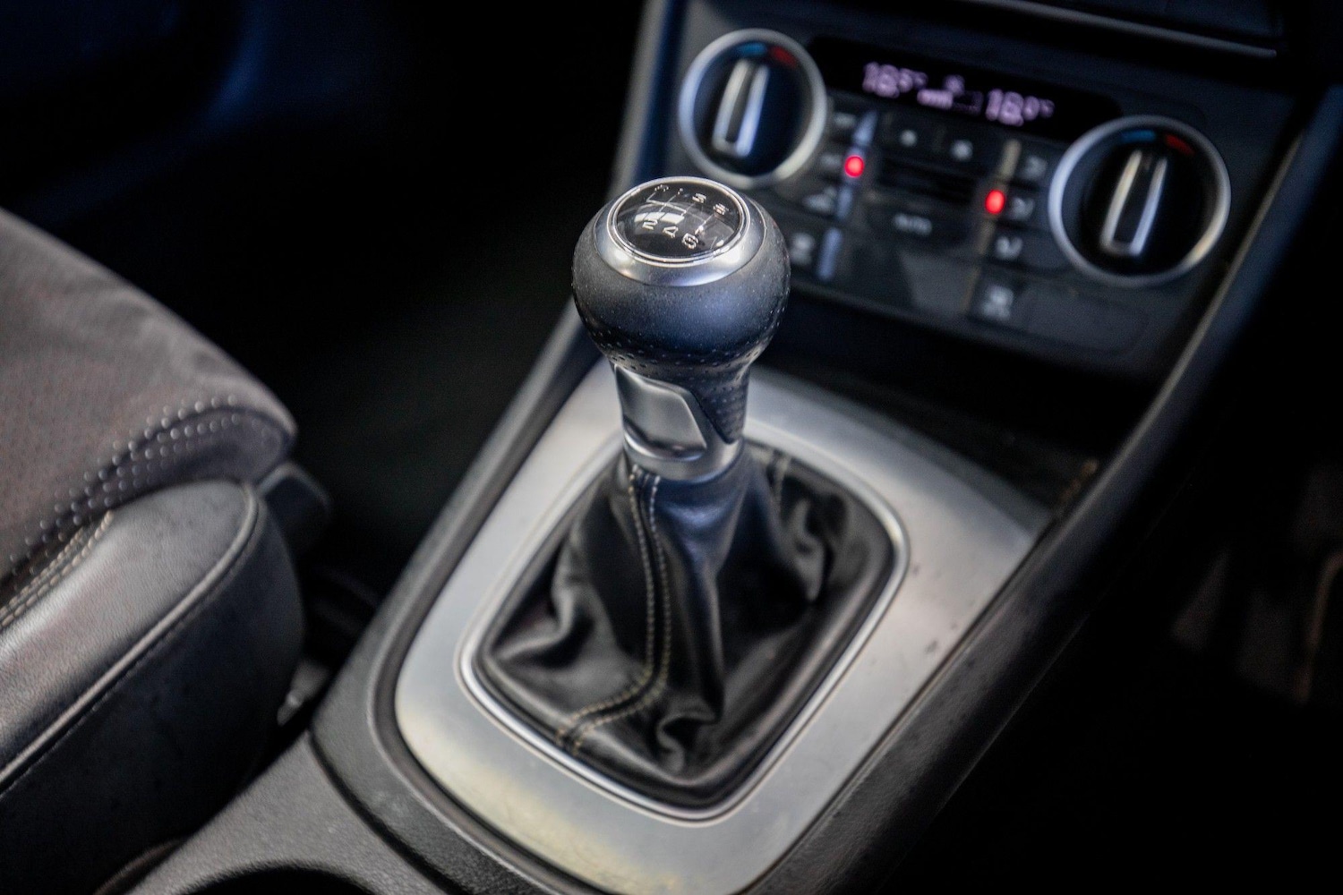 Used Audi Q3 2015 for sale - 76824525: Photo 28