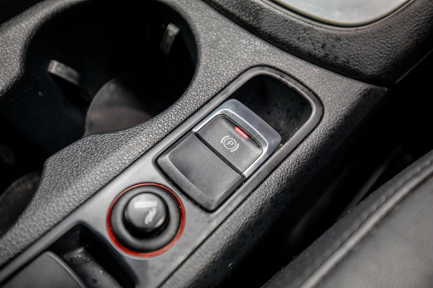 Used Audi Q3 2015 for sale - 76824525: Photo 29