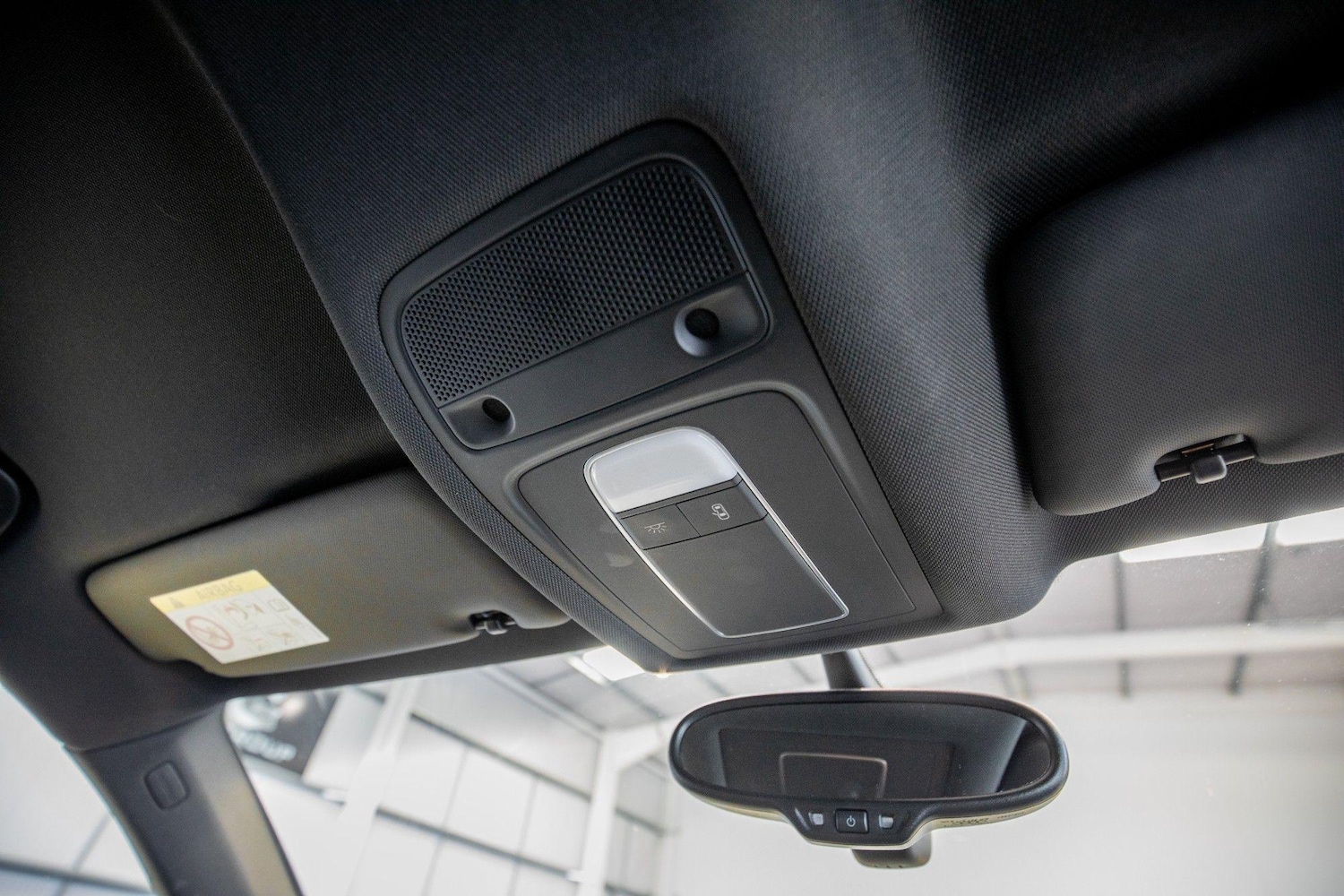 Used Audi Q3 2015 for sale - 76824525: Photo 30