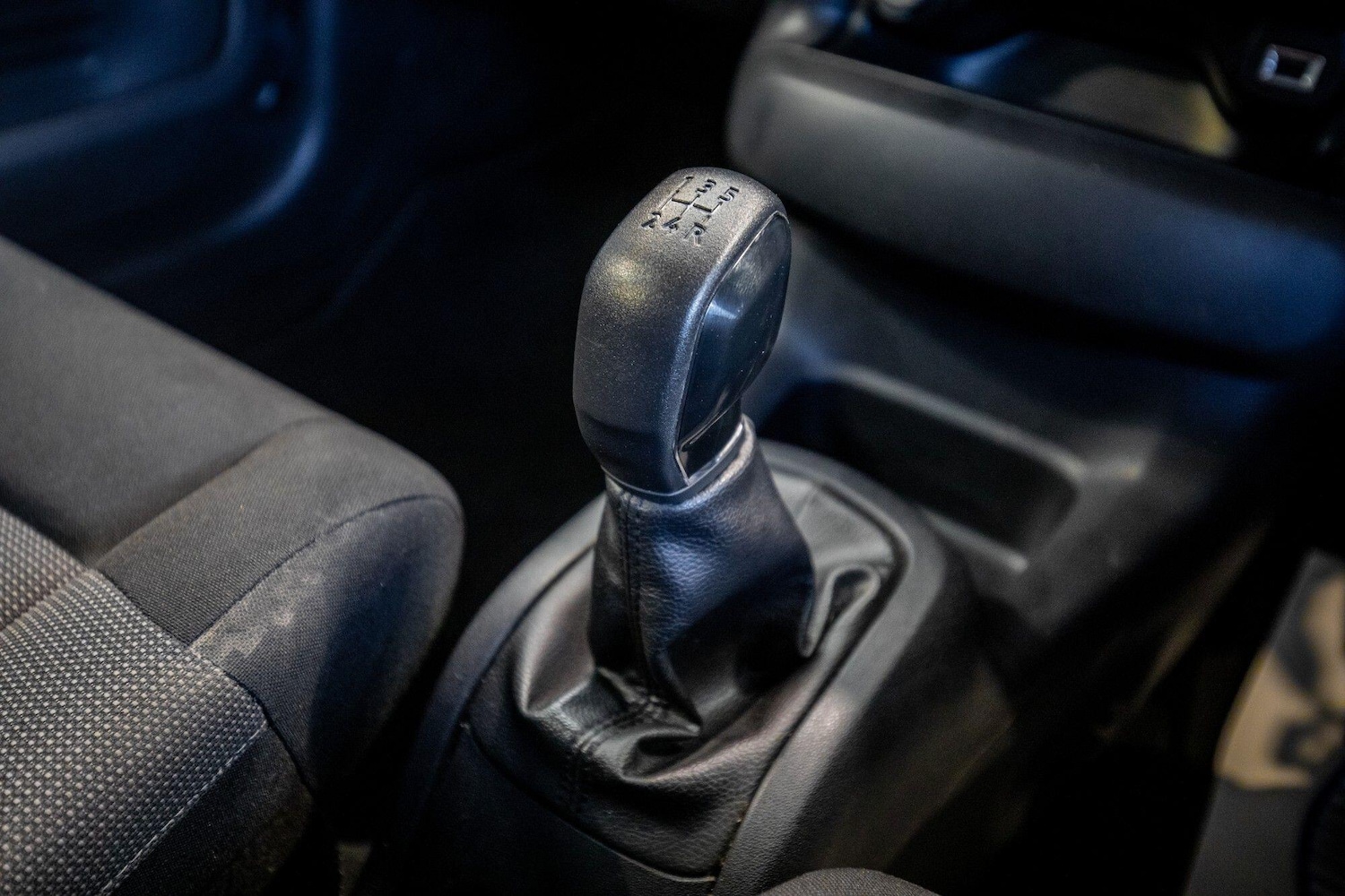 Used Citroen C4 Cactus for sale - 77074058: Photo 28