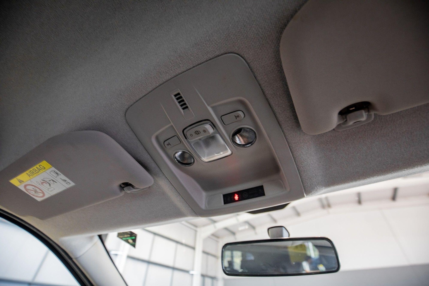 Used Citroen C4 Cactus for sale - 77074058: Photo 29