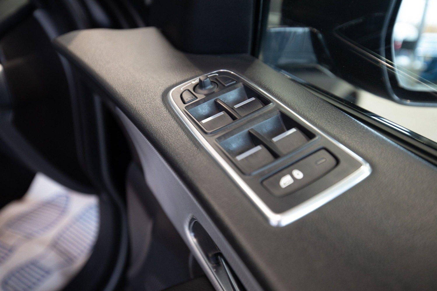 Used Jaguar F-Pace 2019 for sale - 76824408: Photo 20