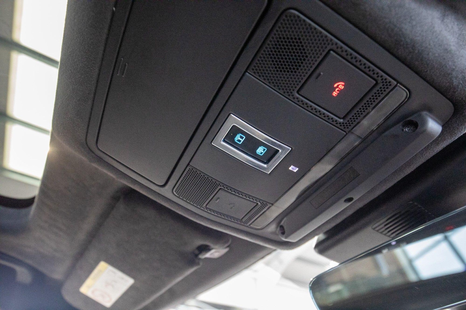 Used Jaguar F-Pace 2019 for sale - 76824408: Photo 37