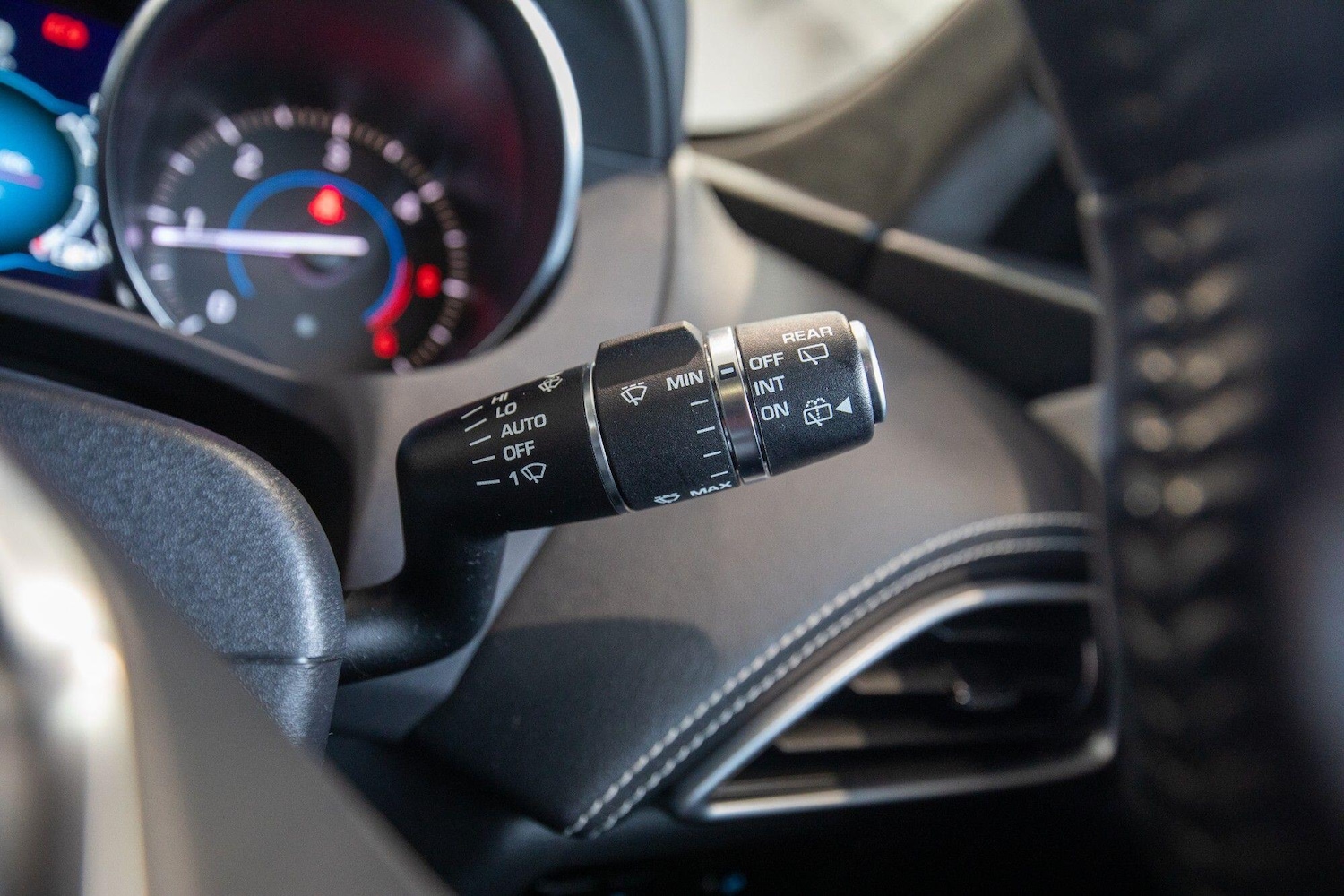 Used Jaguar F-Pace 2019 for sale - 76824408: Photo 39