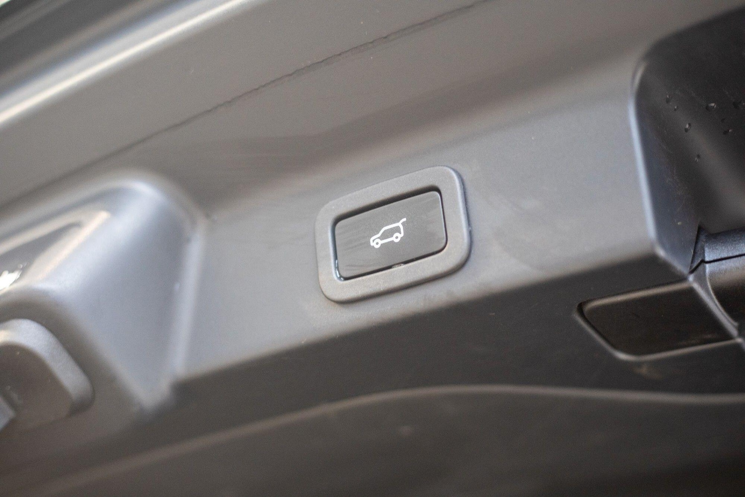 Used Jaguar F-Pace 2019 for sale - 76824408: Photo 47