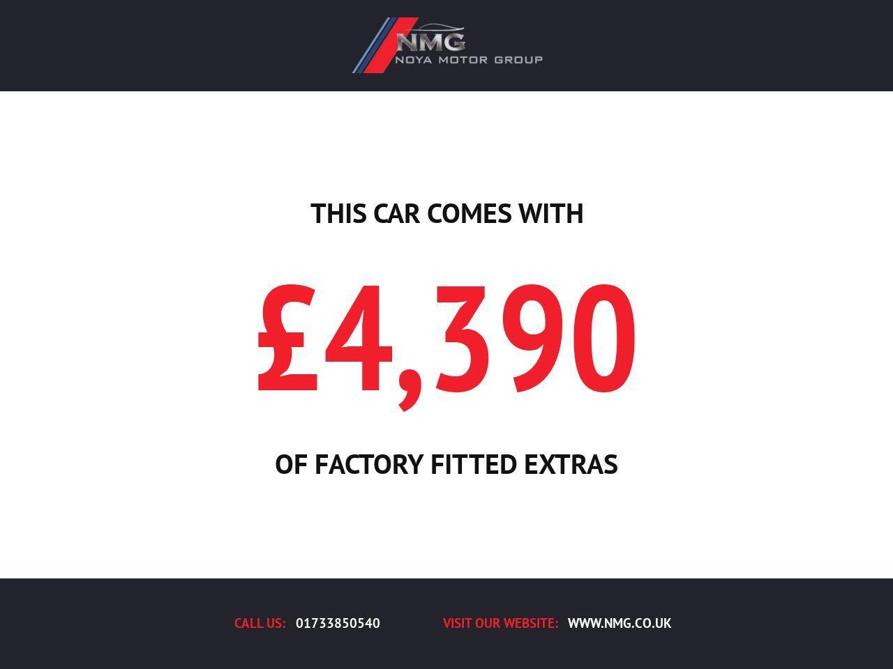 Used Jaguar F-Pace 2019 for sale - 76824408: Photo 49