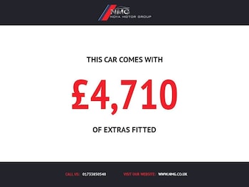Used Audi RS7 2016 for sale - 78598361: Photo
