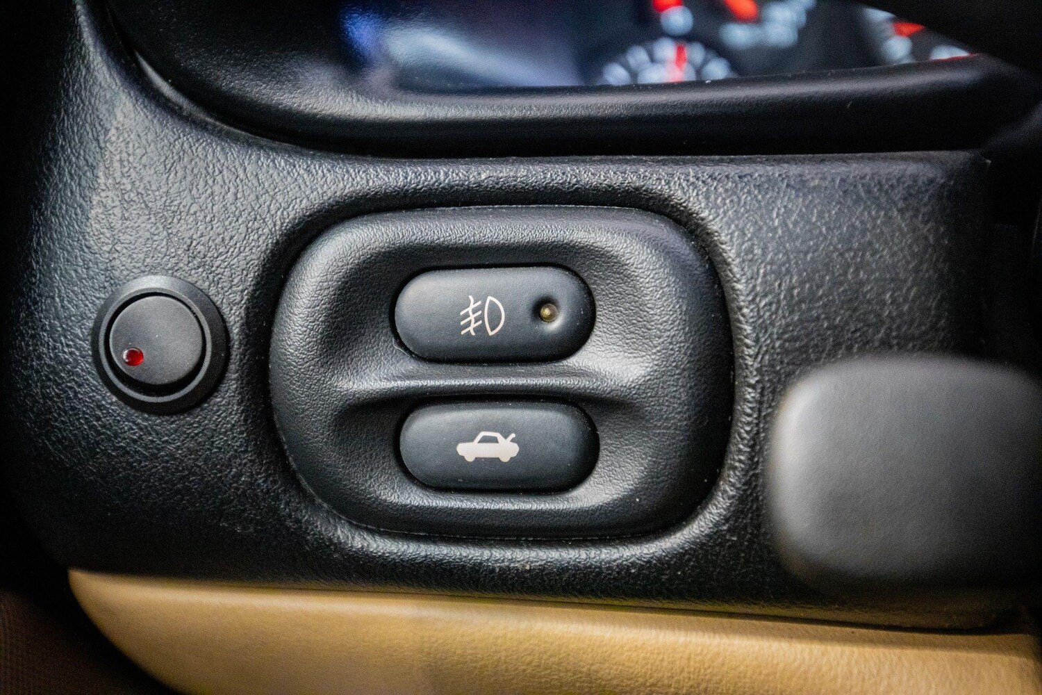 Used Chevrolet Corvette for sale - 78205511: Photo 21