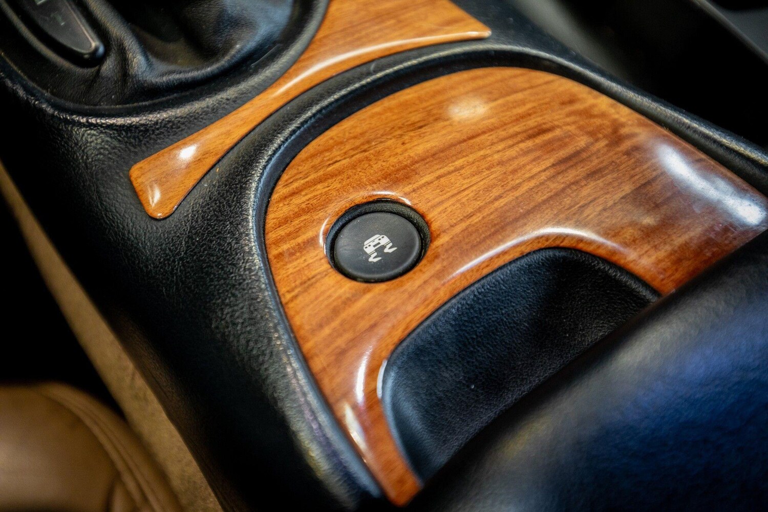 Used Chevrolet Corvette for sale - 78205511: Photo 27