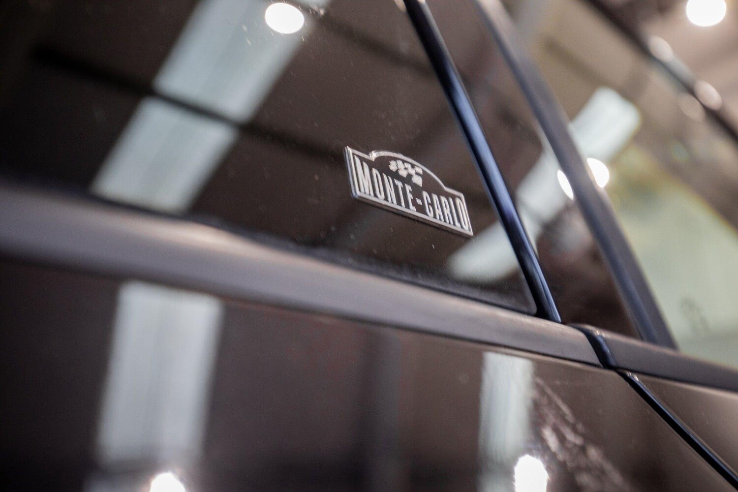 Used Skoda Citigo 2017 for sale - 78058515: Photo 16