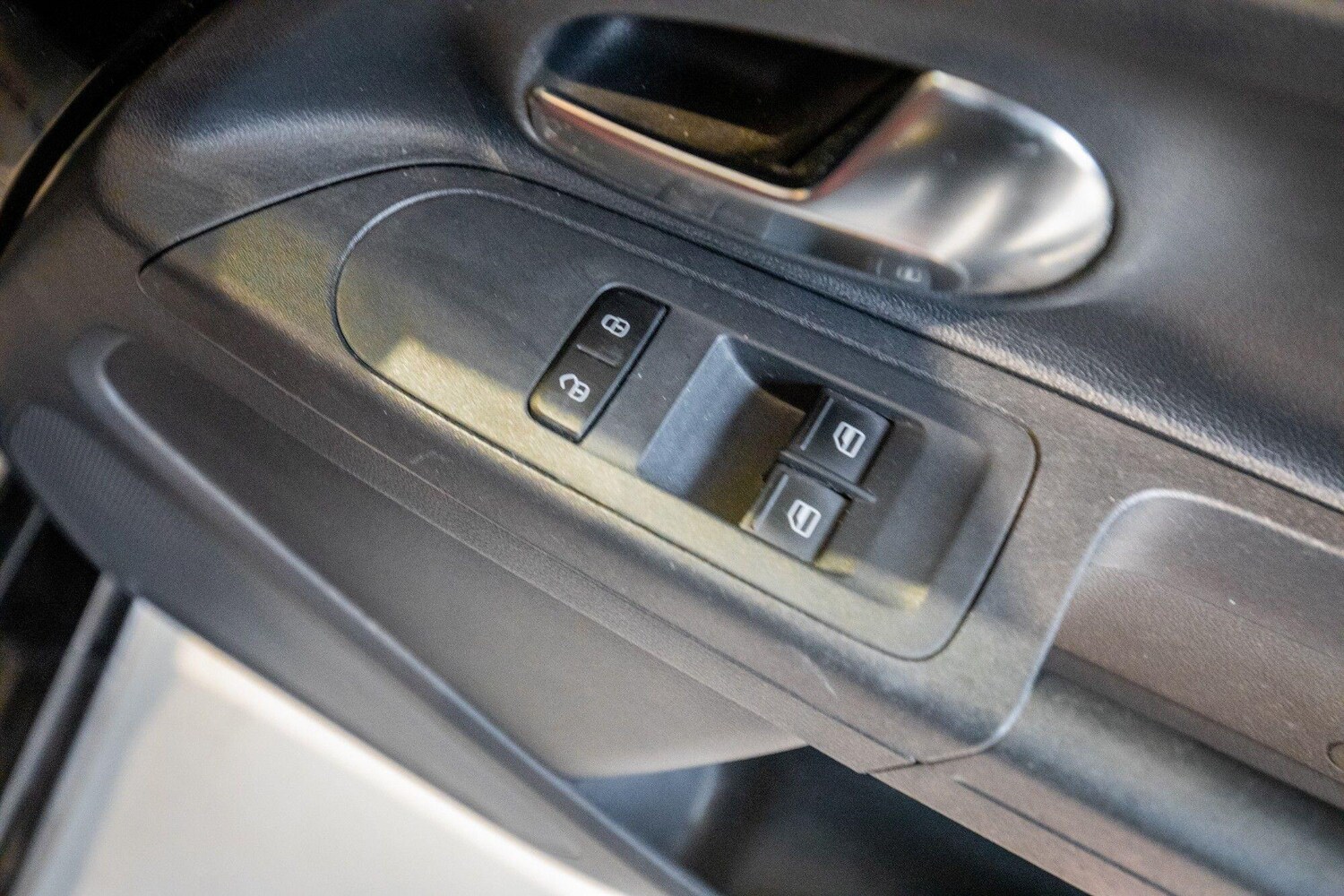 Used Skoda Citigo 2017 for sale - 78058515: Photo 19