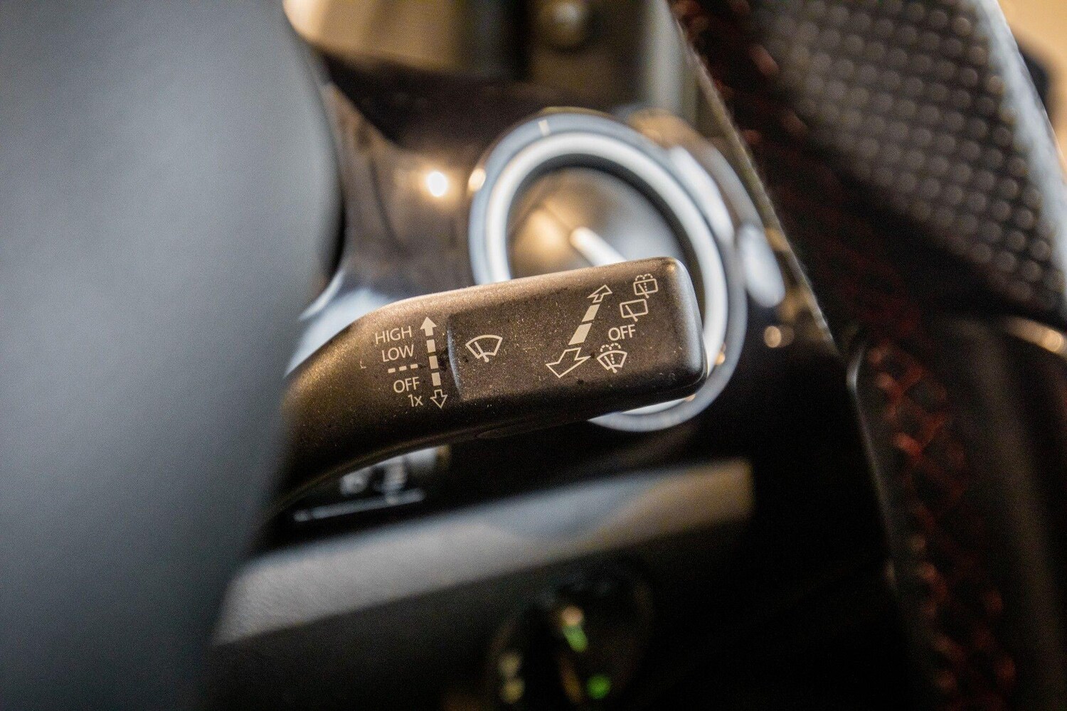 Used Skoda Citigo 2017 for sale - 78058515: Photo 21