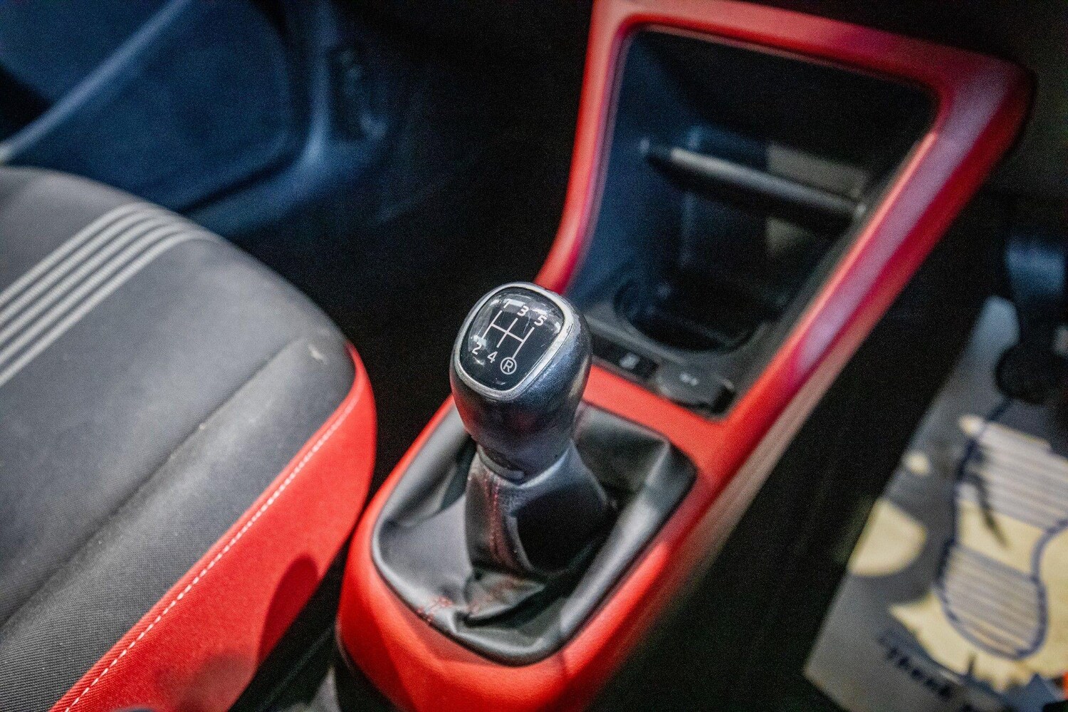 Used Skoda Citigo 2017 for sale - 78058515: Photo 25