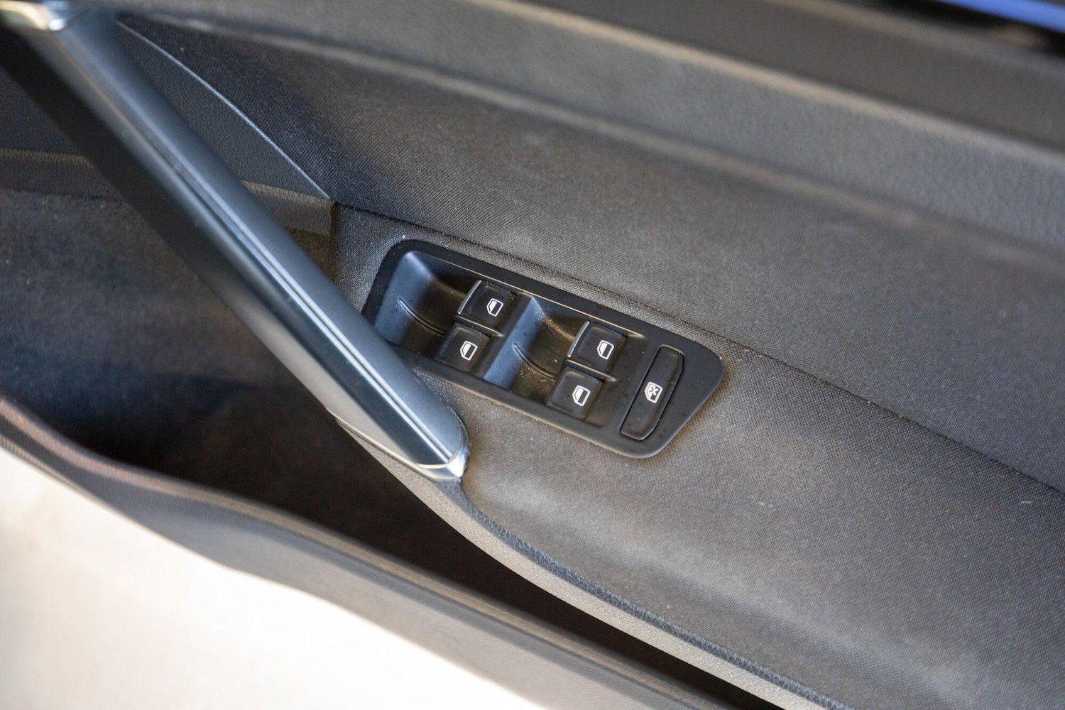 Used Volkswagen Golf 2014 for sale - 78204897: Photo 15