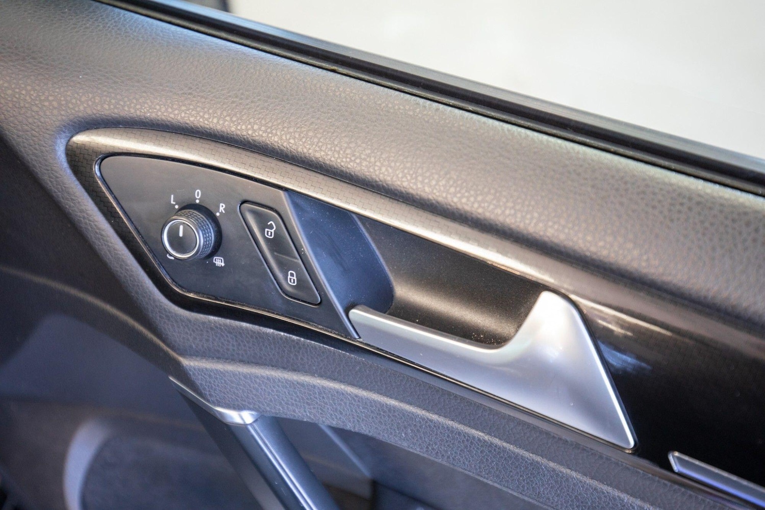 Used Volkswagen Golf 2014 for sale - 78204897: Photo 16