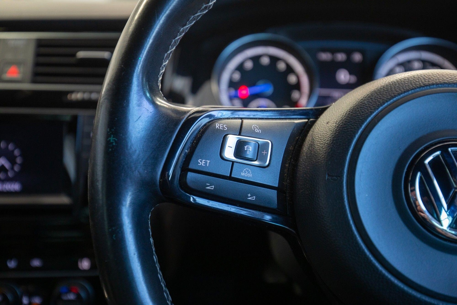 Used Volkswagen Golf 2014 for sale - 78204897: Photo 18