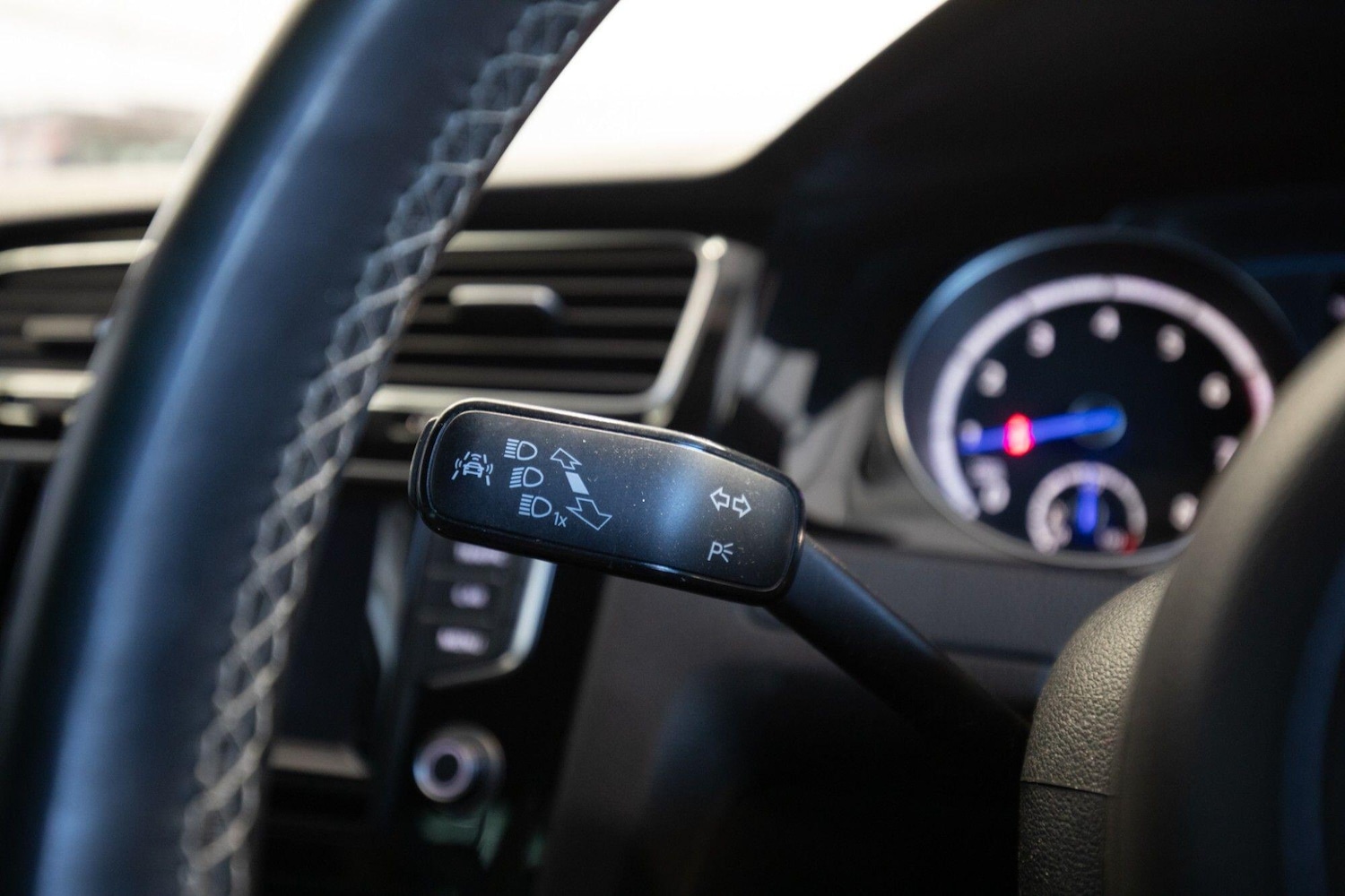 Used Volkswagen Golf 2014 for sale - 78204897: Photo 19