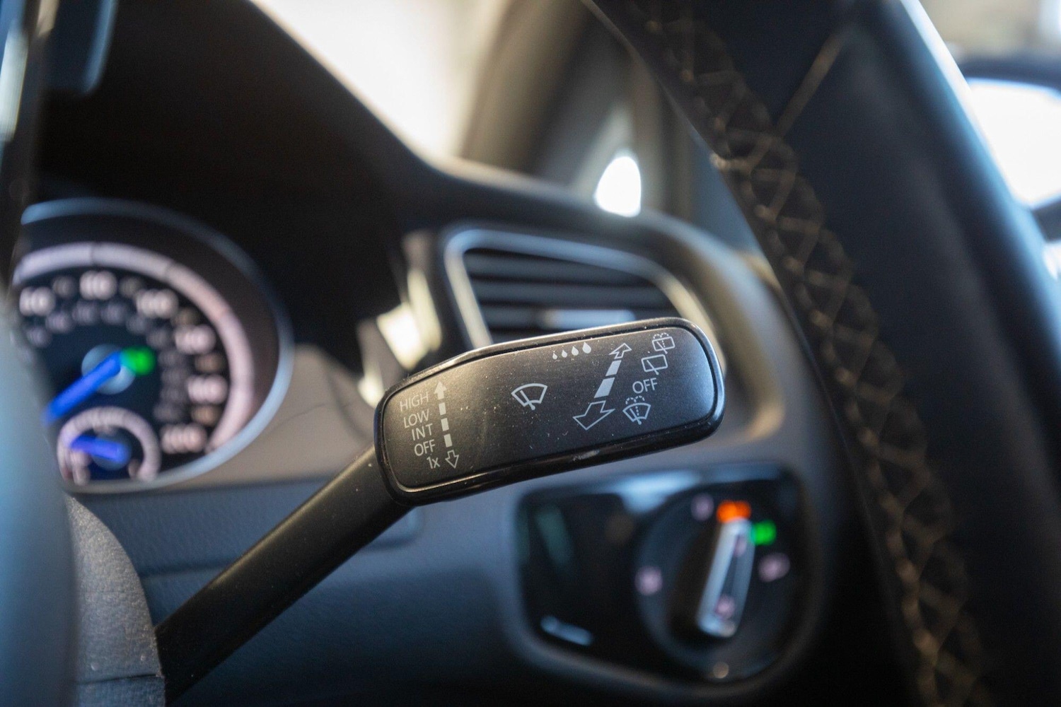 Used Volkswagen Golf 2014 for sale - 78204897: Photo 20