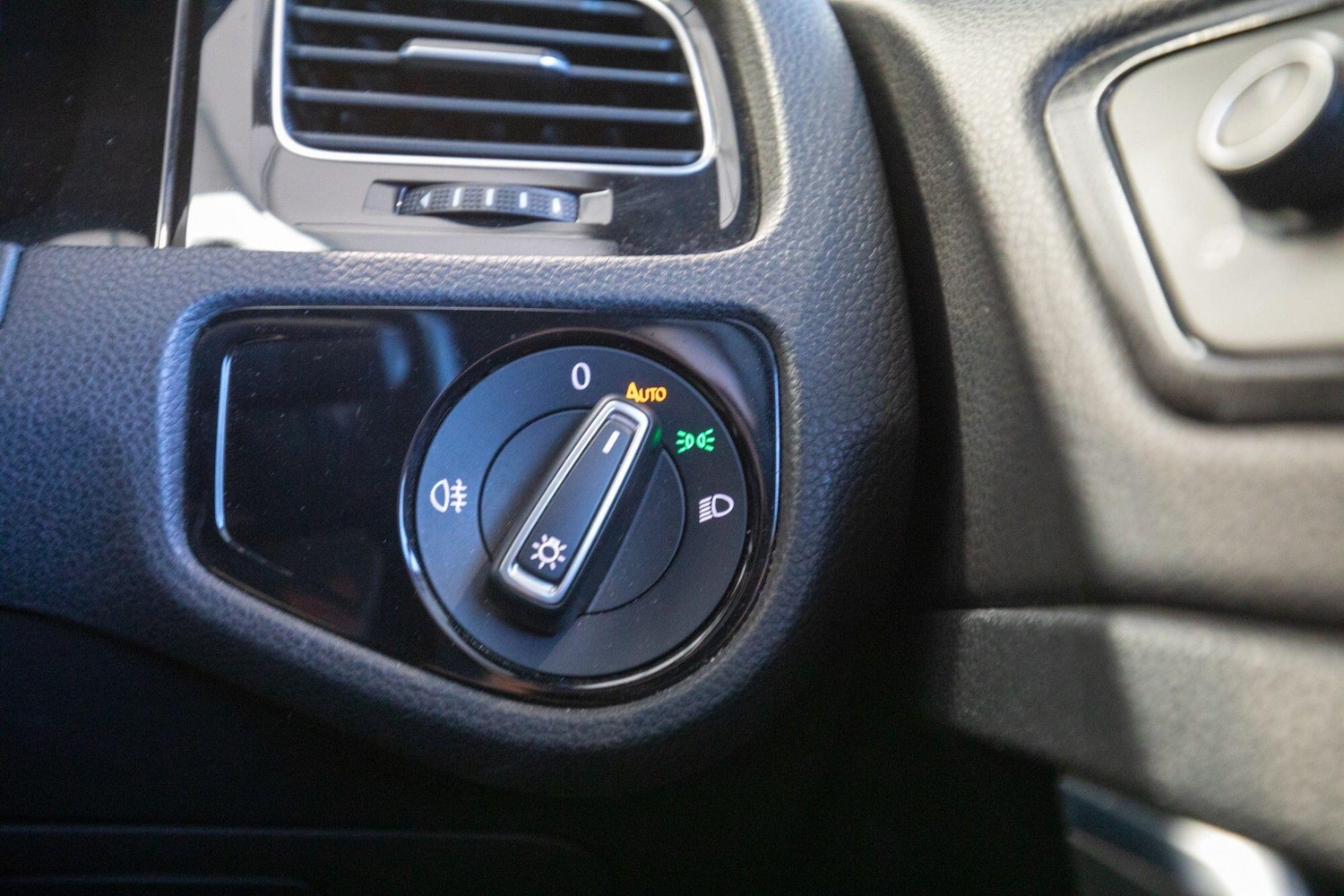 Used Volkswagen Golf 2014 for sale - 78204897: Photo 22