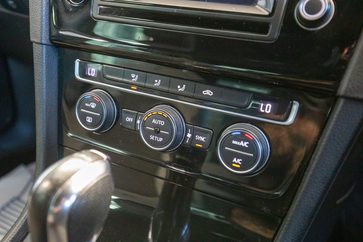 Used Volkswagen Golf 2014 for sale - 78204897: Photo 24